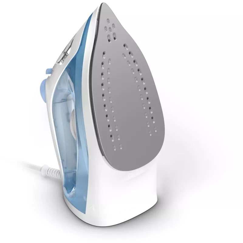Philips 1000 series DST1010/20 żelazko Żelazko parowe Nieprzywierająca stopa 1400 W