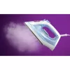 Philips 1000 series DST1010/20 żelazko Żelazko parowe Nieprzywierająca stopa 1400 W