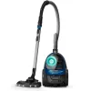Philips 5000 series FC9557/09 odkurzacz 1,5 l Odkurzacz cylindryczny Na sucho 900 W Bezworkowy