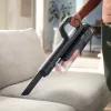 Philips serii 6000 XW6264/11 odkurzacz pionowy/szczotka elektryczna Bateria Na mokro i sucho Cykloniczny Bezworkowy Szary