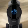 Philips serii 6000 XW6264/11 odkurzacz pionowy/szczotka elektryczna Bateria Na mokro i sucho Cykloniczny Bezworkowy Szary