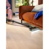 Odkurzacz pionowy 2 w 1 Philips XC8155/01 — bezprzewodowy odkurzacz sucho-mokry bezworkowy, 25,2 V, pojemnik na kurz 0,6 l, niebieski