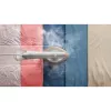 Żelazko parowe Philips GC213/10 1800 W z parowym uderzeniem 90 g/min, przewodem 2,5 m, zawiera StyleMat