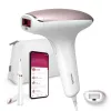 Philips Lumea Advanced Lumea IPL 7000 Series BRI920/00 urządzenie do depilacji IPL