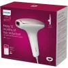Philips Lumea Advanced Lumea IPL 7000 Series BRI920/00 urządzenie do depilacji IPL
