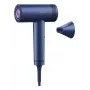 Suszarka do włosów Philips 8000 series BHD839/00 1400 W Niebieski