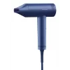 Suszarka do włosów Philips 8000 series BHD839/00 1400 W Niebieski