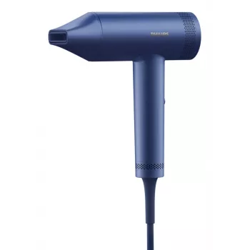 Suszarka do włosów Philips 8000 series BHD839/00 1400 W Niebieski