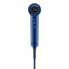 Suszarka do włosów Philips 8000 series BHD839/00 1400 W Niebieski
