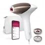 Philips Lumea Prestige Lumea IPL 8000 Series BRI945/00 urządzenie do depilacji IPL z technologią SenseIQ
