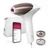 Philips Lumea Prestige Lumea IPL 8000 Series BRI945/00 urządzenie do depilacji IPL z technologią SenseIQ