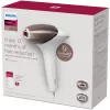 Philips Lumea Prestige Lumea IPL 8000 Series BRI945/00 urządzenie do depilacji IPL z technologią SenseIQ