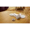 Philips Lumea Prestige Lumea IPL 8000 Series BRI945/00 urządzenie do depilacji IPL z technologią SenseIQ