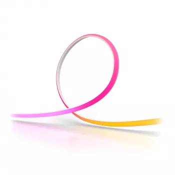 Philips inteligentne oświetlenie Bluetooth/Zigbee 60 W