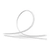 Philips inteligentne oświetlenie Bluetooth/Zigbee 60 W