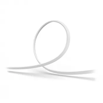 Philips inteligentne oświetlenie Bluetooth/Zigbee 60 W