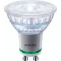 Żarówka LED Philips GU10 2,1 W 375 lm Ciepła biel 36° CRI 80 (EAN )