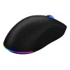 HATOR Quasar 3 Wireless mysz Gaming Symetryczna RF Wireless + Bluetooth + USB Typ-A Optyczna 12000 DPI