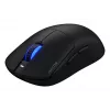 HATOR Quasar 3 Wireless mysz Gaming Symetryczna RF Wireless + Bluetooth + USB Typ-A Optyczna 12000 DPI