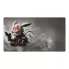 HATOR Tonn EVO 3XL Angry bunny Podkładka pod mysz gamingową