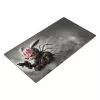 HATOR Tonn EVO 3XL Angry bunny Podkładka pod mysz gamingową