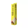 Podkładka pod mysz gamingowa HATOR Tonn EVO 3XL Astronaut, guma, wielokolorowa