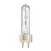 Philips metal-halide bulb 39 W 3000 K 4050 lm