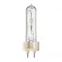 Philips metal-halide bulb 39 W 3000 K 4050 lm