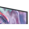 Monitor komputerowy Samsung S50GC 86,4 cm (34 cale) 3440 x 1440 pikseli UltraWide Quad HD LCD czarny