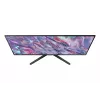 Monitor komputerowy Samsung S50GC 86,4 cm (34 cale) 3440 x 1440 pikseli UltraWide Quad HD LCD czarny