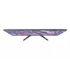 Monitor komputerowy Samsung S50GC 86,4 cm (34 cale) 3440 x 1440 pikseli UltraWide Quad HD LCD czarny