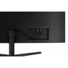 Monitor komputerowy Samsung S50GC 86,4 cm (34 cale) 3440 x 1440 pikseli UltraWide Quad HD LCD czarny