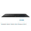 Monitor komputerowy Samsung S50GC 86,4 cm (34 cale) 3440 x 1440 pikseli UltraWide Quad HD LCD czarny