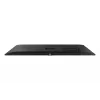 Monitor komputerowy Samsung S50GC 86,4 cm (34 cale) 3440 x 1440 pikseli UltraWide Quad HD LCD czarny