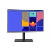 Samsung S43GC monitor komputerowy 61 cm (24 cale) 1920 x 1080 pikseli Full HD LCD Czarny