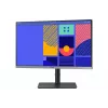 Samsung S43GC monitor komputerowy 61 cm (24 cale) 1920 x 1080 pikseli Full HD LCD Czarny