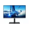 Samsung S43GC monitor komputerowy 61 cm (24 cale) 1920 x 1080 pikseli Full HD LCD Czarny