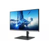 Samsung S43GC monitor komputerowy 61 cm (24 cale) 1920 x 1080 pikseli Full HD LCD Czarny