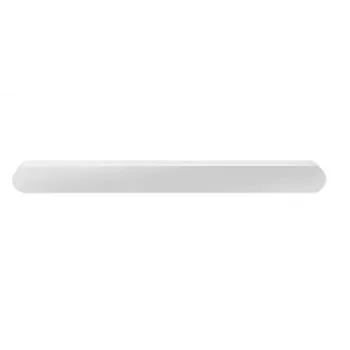 Samsung HW-S67GD biały 5.0 kanałów 200 W Soundbar Dolby Atmos