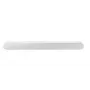 Samsung HW-S67GD biały 5.0 kanałów 200 W Soundbar Dolby Atmos