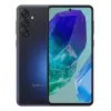 Samsung Galaxy M55 5G 17 cm (6.7 inch) Hybrid Dual SIM USB Type-C 8 GB 256 GB 5000 mAh Czarny