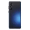 Samsung Galaxy M55 5G 17 cm (6.7 inch) Hybrid Dual SIM USB Type-C 8 GB 256 GB 5000 mAh Czarny