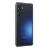 Samsung Galaxy M55 5G 17 cm (6.7 inch) Hybrid Dual SIM USB Type-C 8 GB 256 GB 5000 mAh Czarny
