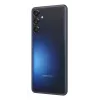 Samsung Galaxy M55 5G 17 cm (6.7 inch) Hybrid Dual SIM USB Type-C 8 GB 256 GB 5000 mAh Czarny