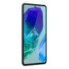 Samsung Galaxy M55 5G 17 cm (6.7 inch) Hybrid Dual SIM USB Type-C 8 GB 256 GB 5000 mAh Czarny