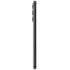 Samsung Galaxy M55 5G 17 cm (6.7 inch) Hybrid Dual SIM USB Type-C 8 GB 256 GB 5000 mAh Czarny
