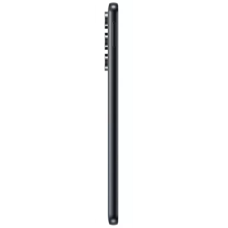 Samsung Galaxy M55 5G 17 cm (6.7 inch) Hybrid Dual SIM USB Type-C 8 GB 256 GB 5000 mAh Czarny