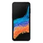 Samsung Galaxy Xcover6 Pro Enterprise Edition 16,8 cm (6,6 cala) Dual SIM 5G USB Type-C 6 GB 128 GB 4050 mAh Czarny