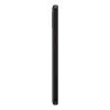 Samsung Galaxy Xcover6 Pro Enterprise Edition 16,8 cm (6,6 cala) Dual SIM 5G USB Type-C 6 GB 128 GB 4050 mAh Czarny