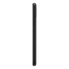 Samsung Galaxy Xcover6 Pro Enterprise Edition 16,8 cm (6,6 cala) Dual SIM 5G USB Type-C 6 GB 128 GB 4050 mAh Czarny